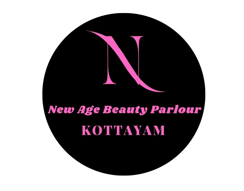 NEW AGE BEAUTY PARLOUR KOTTAYAM