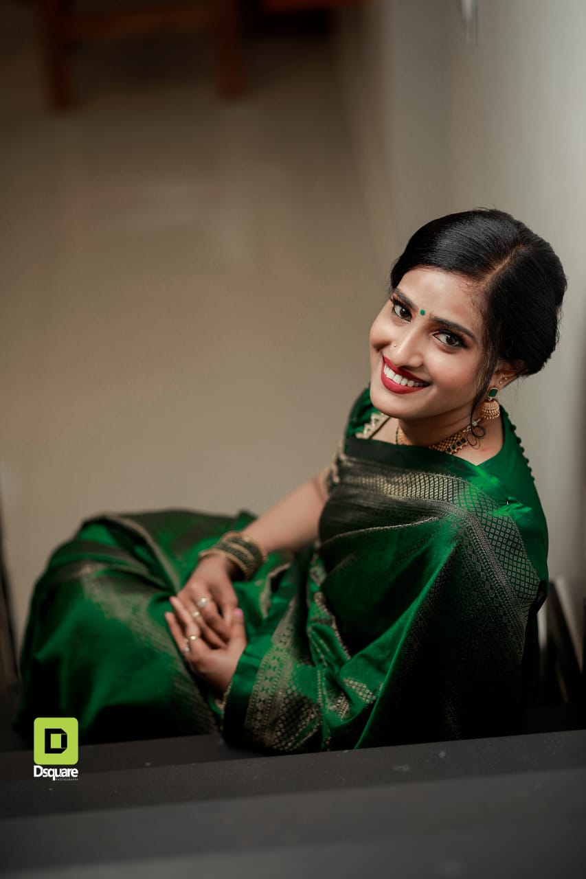 NEW AGE BEAUTY PARLOUR KOTTAYAM