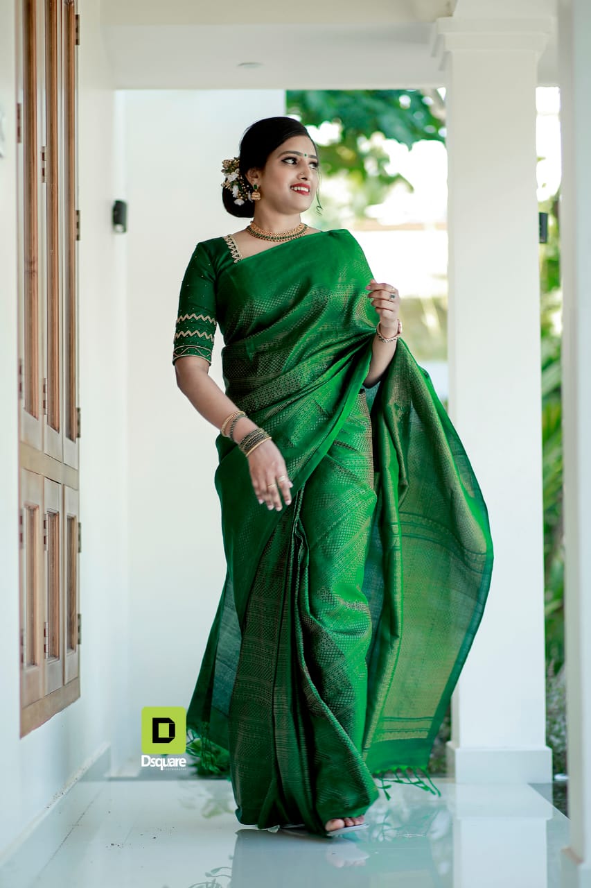NEW AGE BEAUTY PARLOUR KOTTAYAM