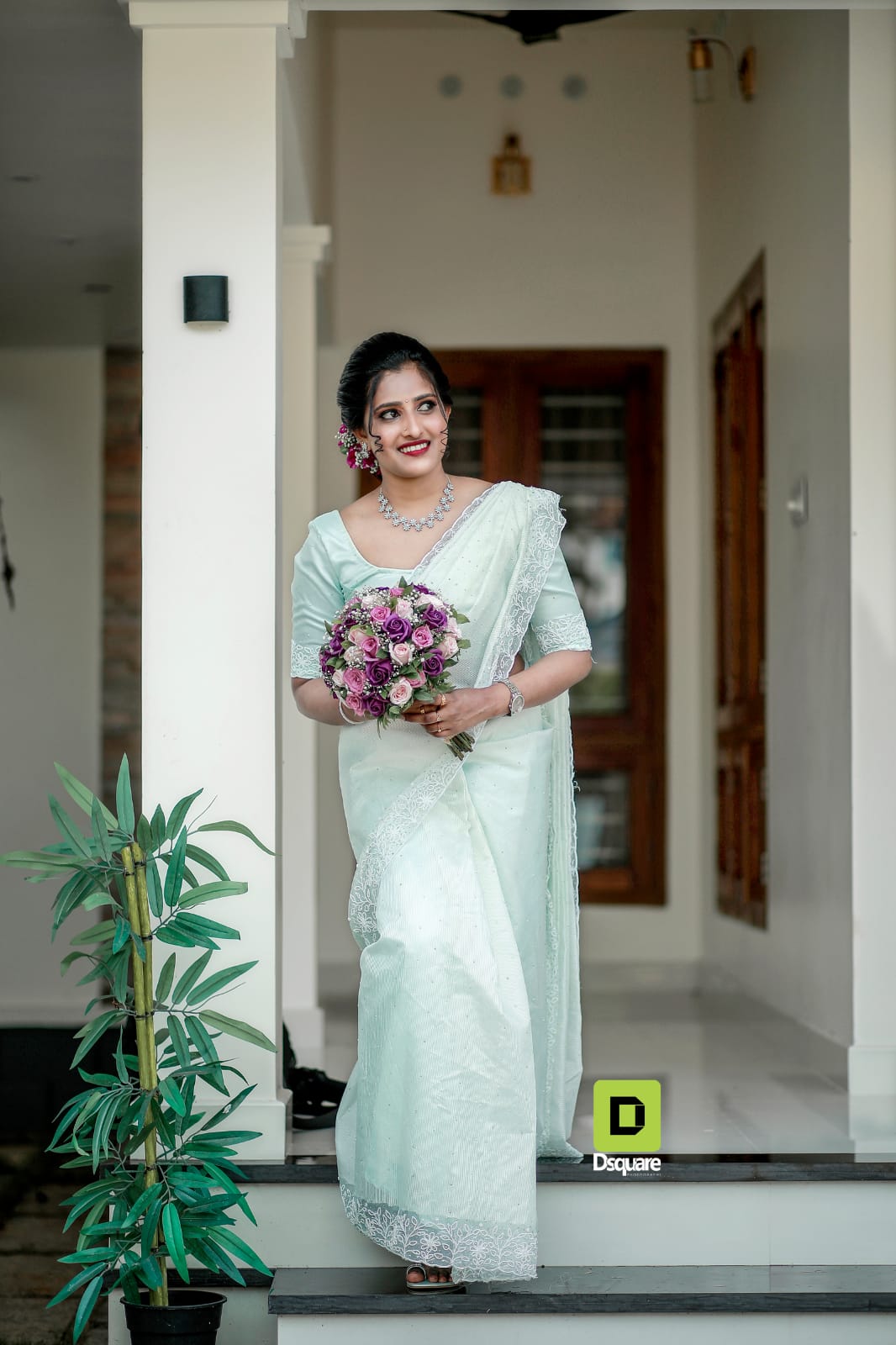 NEW AGE BEAUTY PARLOUR KOTTAYAM